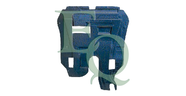 R031