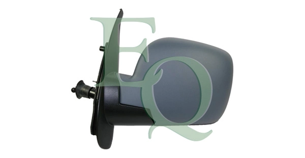 RS02601