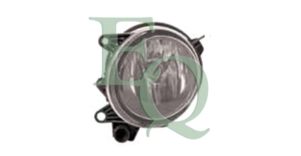 PF1170S