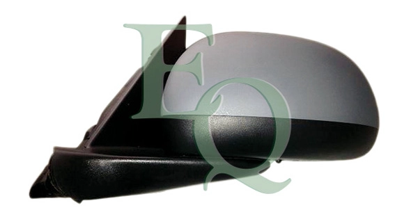 RS01330
