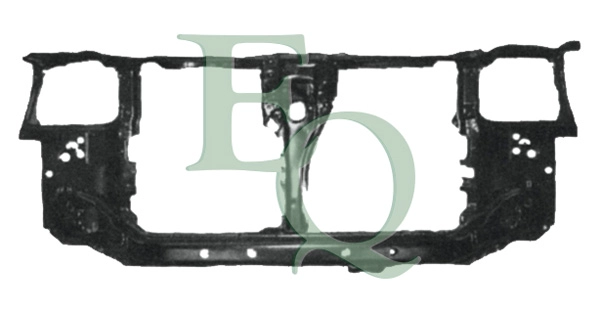 L01606