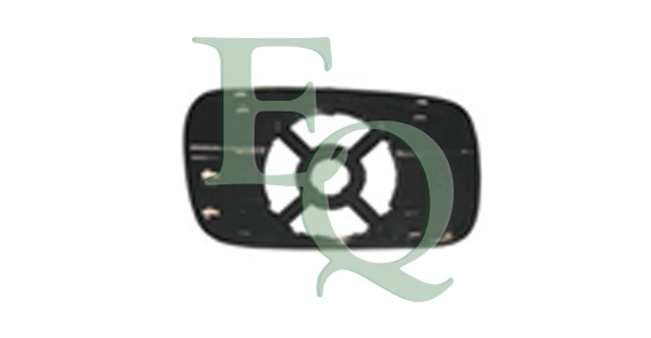 RD01073