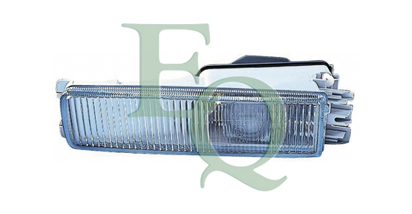 PF0133D