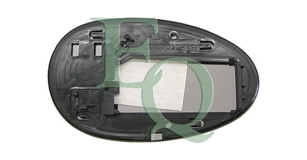 RI02048