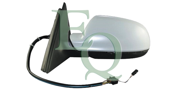 RS01680