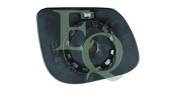 RS00498