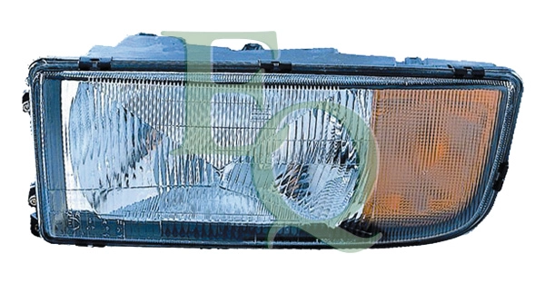 PP0752D