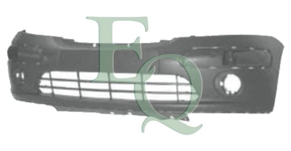P0267