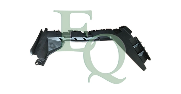 P3213