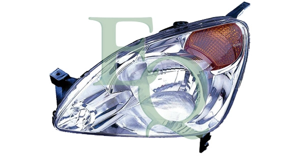 PP0701S