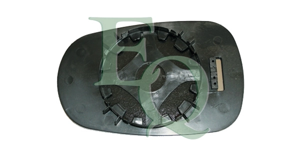 RI00681