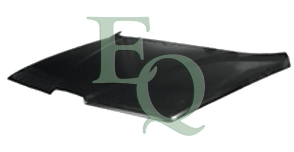 L00326