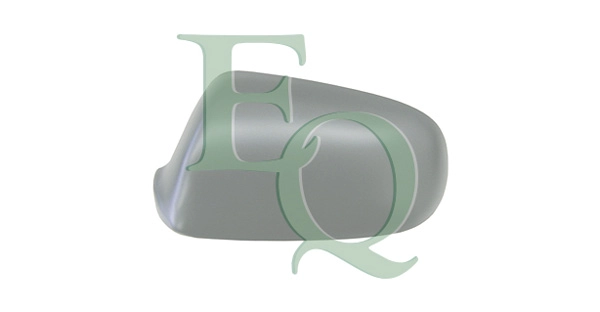 RS00166