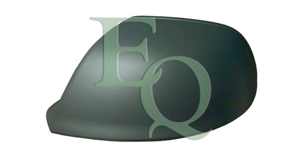 RS01209