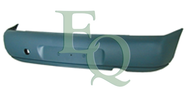 P0799
