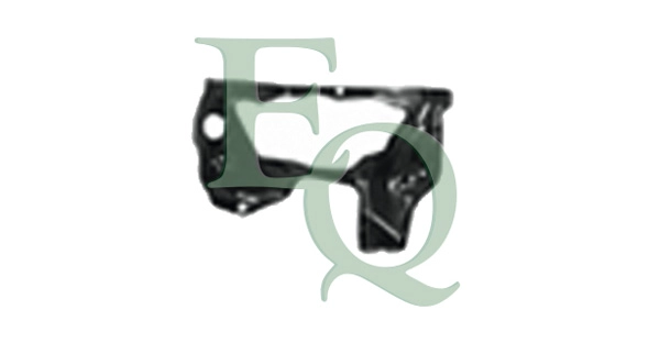 L00795