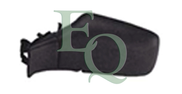 RD01101