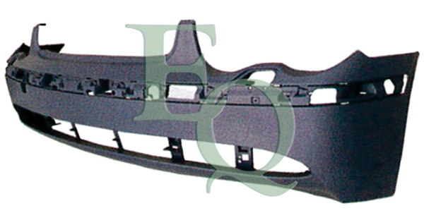 P1121