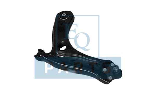 BR0138D
