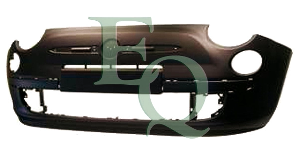 P2375