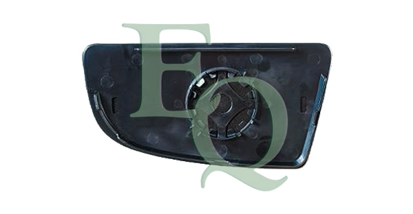 RS01839