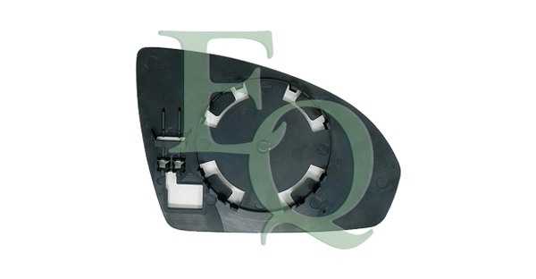 RS02455