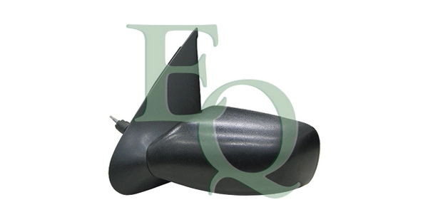 RS00325