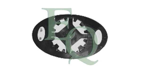RI00062