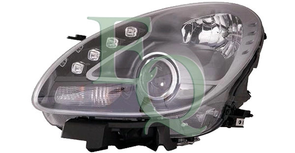 PP1329D
