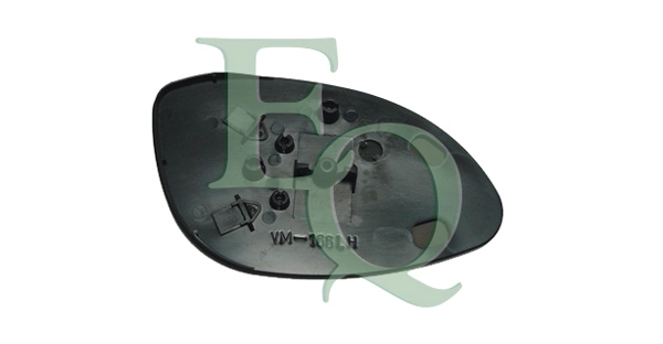 RS00751