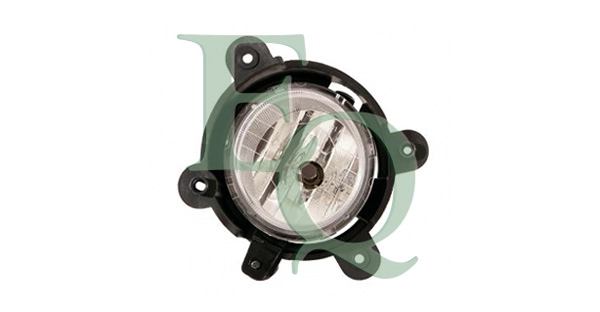 PF0027S