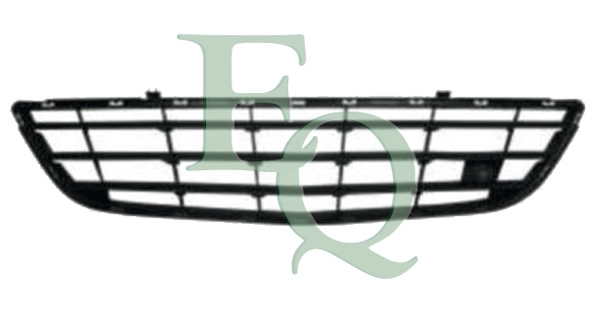 G1083