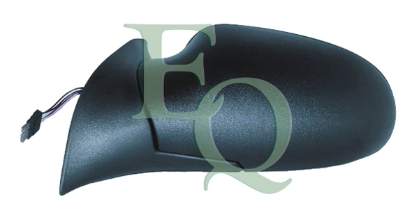 RS00610