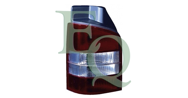 GP1082