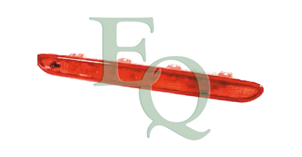 FP1115