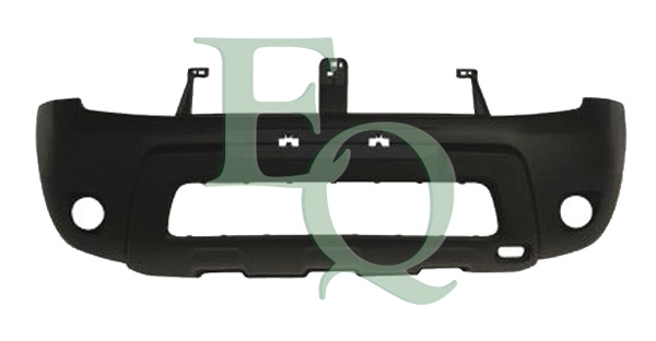 P3592