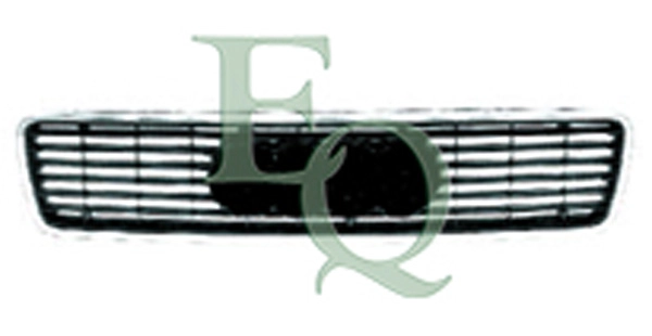G0194
