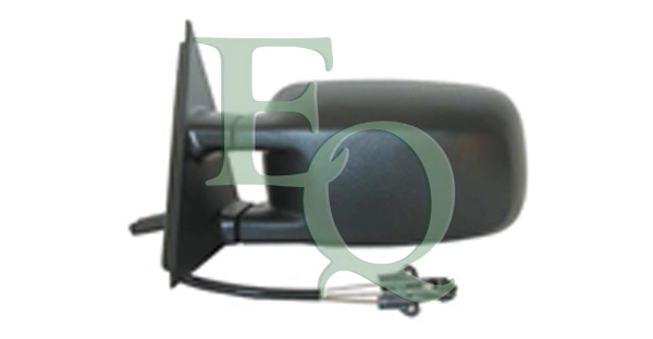RS01065A