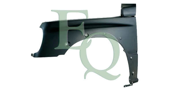 L00155