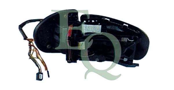 RS00645