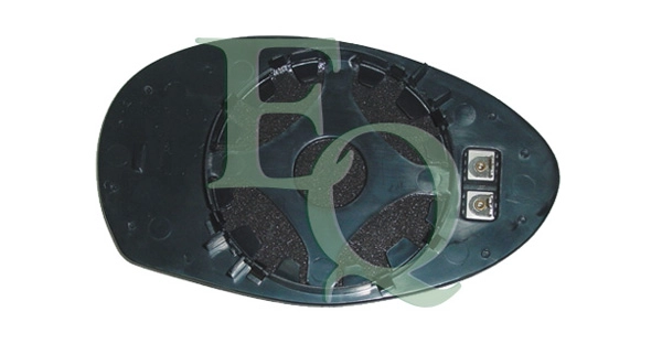 RS02836
