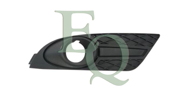 G1104