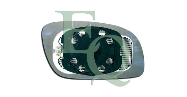 RS02023