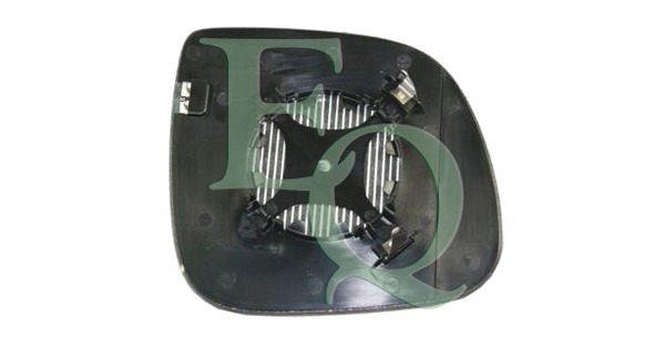 RS03103