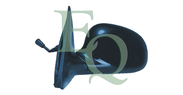 RS00380