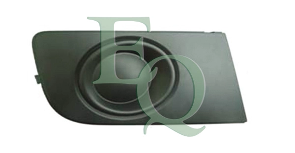 G2354