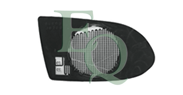 RS00764