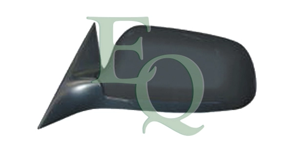 RD02282