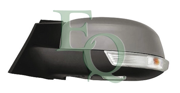 RS00460