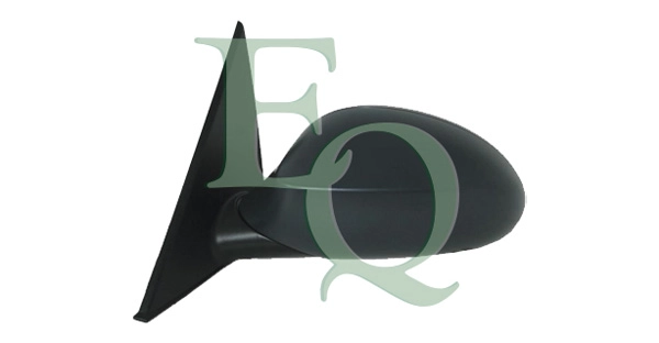 RS02304